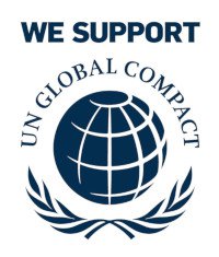 UN Global Compact