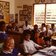 Primary school students - 1986